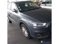 audi-q3-20-tdi-140-gazole-small-2