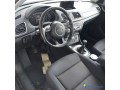 audi-q3-20-tdi-140-gazole-small-4