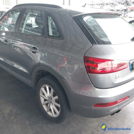 audi-q3-20-tdi-140-gazole-big-1