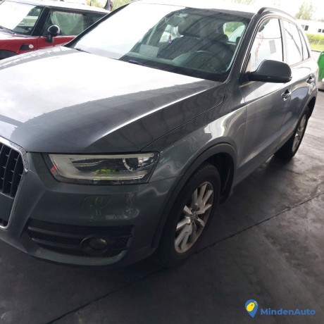 audi-q3-20-tdi-140-gazole-big-0