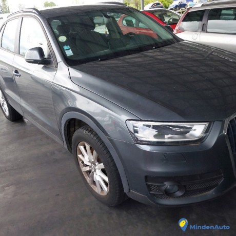 audi-q3-20-tdi-140-gazole-big-2