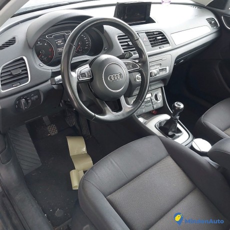 audi-q3-20-tdi-140-gazole-big-4