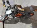 ktm-125-duke-essence-small-0