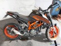 ktm-125-duke-essence-small-1