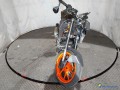 ktm-125-duke-essence-small-2