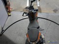 ktm-125-duke-essence-small-3