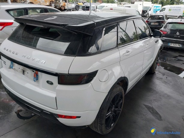 land-rover-range-rover-evoque-22-dynamic-gazole-big-1