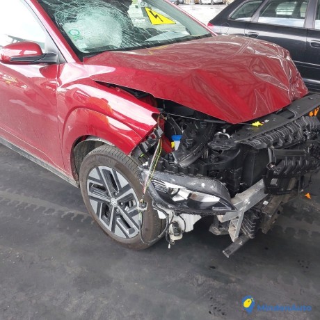 hyundai-kona-2-elec-136-intuitive-electrique-big-3