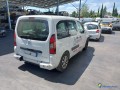 citroen-berlingo-ii-16-bluehdi-75-fee-gazole-small-1