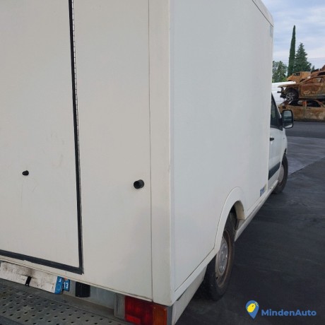 citroen-jumpy-l2-20-hdi-128-frigo-gazole-big-1