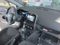 renault-clio-iv-15-dci-75-zen-gazole-small-4