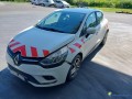 renault-clio-iv-15-dci-75-zen-gazole-small-0