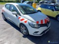 renault-clio-iv-15-dci-75-zen-gazole-small-1