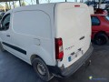 peugeot-partner-16-bluehdi-100-premiu-gazole-small-1