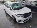 dacia-sandero-iii-2-10i-eco-g-100-essence-gpl-small-2