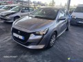 peugeot-208-ii-15-bluehdi-100-gazole-small-0