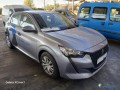 peugeot-208-ii-15-bluehdi-100-gazole-small-1