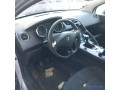 peugeot-3008-16-hdi-115-style-gazole-small-4