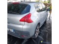 peugeot-3008-16-hdi-115-style-gazole-small-1