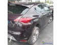 citroen-ds4-16-e-hdi-115-bmp-gazole-small-2