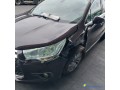 citroen-ds4-16-e-hdi-115-bmp-gazole-small-0