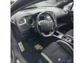 citroen-ds4-16-e-hdi-115-bmp-gazole-small-4