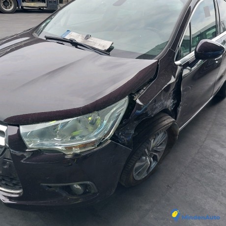 citroen-ds4-16-e-hdi-115-bmp-gazole-big-0