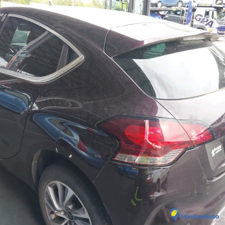 citroen-ds4-16-e-hdi-115-bmp-gazole-big-1