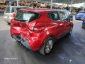 renault-clio-iv-15-dci-90-edc-gazole-small-3