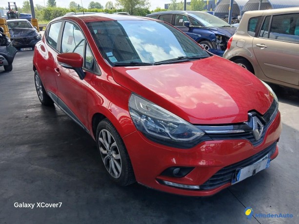 renault-clio-iv-15-dci-90-edc-gazole-big-1