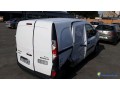 renault-kangoo-fq-960-sn-small-3