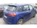 citroen-c4-space-tourrer-ey-847-an-small-1