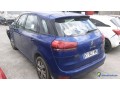 citroen-c4-space-tourrer-ey-847-an-small-0