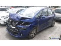 citroen-c4-space-tourrer-ey-847-an-small-2