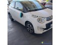 citroen-c1-ii-10-vti-68-millenium-essence-small-1