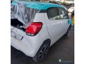 citroen-c1-ii-10-vti-68-millenium-essence-small-3