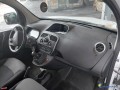 renault-kangoo-ii-2-15-dci-95-fourg-gazole-small-4