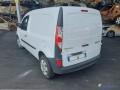 renault-kangoo-ii-2-15-dci-95-fourg-gazole-small-0