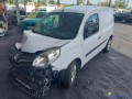 renault-kangoo-ii-2-15-dci-95-fourg-gazole-small-2