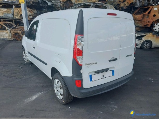 renault-kangoo-ii-2-15-dci-95-fourg-gazole-big-0