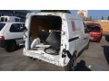 renault-express-gf-512-zw-small-2