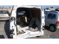 renault-express-gf-512-zw-small-3