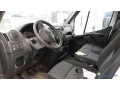 renault-master-fc-556-jb-small-4