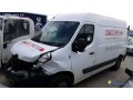 renault-master-fc-556-jb-small-3