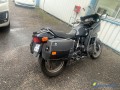 bmw-k75-rt-small-4