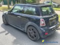 mini-cooper-jcw-diesel-16l-108ch-endommage-carte-grise-ok-small-1