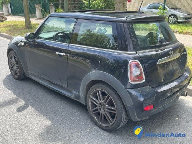 mini-cooper-jcw-diesel-16l-108ch-endommage-carte-grise-ok-big-1