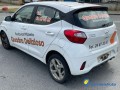 hyundai-i10-66ch-legerement-endommage-carte-grise-ok-small-1