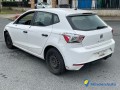 seat-ibiza-10l-80-ch-endommage-carte-grise-ok-small-3