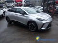 mg-mg4-ev-64-kwh-confort-small-0